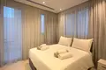 Villa 4 chambres 186 m² Agía Nápa, Chypre
