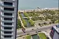 Kawalerka 1 pokój 31 m² w Batumi, Gruzja