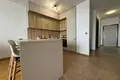 Apartamento 2 habitaciones  Sveti Stefan, Montenegro