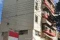 Nieruchomości inwestycyjne 367 m² Limassol, Cypr