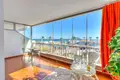 Wohnung 2 Schlafzimmer 64 m² Dos Hermanas, Spanien