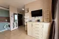Mieszkanie 2 pokoi 61 m² Nesebyr, Bułgaria