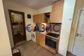 Wohnung 2 zimmer 56 m² Nessebar, Bulgarien
