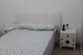 Wohnung 2 Schlafzimmer 110 m² Dos Hermanas, Spanien