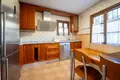 Дом 3 спальни 213 м² Испания, Испания