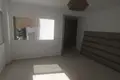 Maison 4 chambres 265 m² Mijas, Espagne