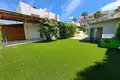 3 bedroom house 300 m² in Kato Polemidion Municipality, Cyprus