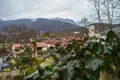 Квартира 3 комнаты 110 м² Almopia Municipality, Греция