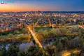 3 room apartment 90 m² Vilnius, Lithuania