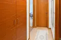 Wohnung 1 Schlafzimmer 42 m² Budva, Montenegro