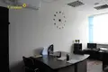 Nieruchomości komercyjne 18 m² Mińsk, Białoruś