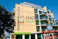 2 bedroom apartment 127 m² Nesebar, Bulgaria
