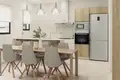 Haus 5 zimmer 214 m² La Nucia, Spanien