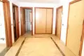 Квартира 4 спальни 220 м² Марбелья, Испания