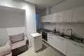 5 bedroom apartment 224 m² Tirana Municipality, Albania