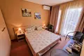 Wohnung 2 zimmer 64 m² Aheloy, Bulgarien