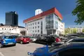 Офис 226 м² в Минске, Беларусь
