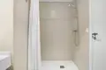 Wohnung 2 Schlafzimmer 115 m² Mijas, Spanien