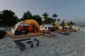 Villa 4 pièces 106 m² Maalhosmadulu Nord, Maldives