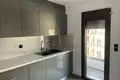 Mieszkanie 3 pokoi 75 m² Municipality of Moschato Tavros, Grecja