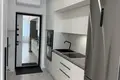 Appartement 1 chambre 33 m² en Minsk, Bélarus