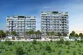 Estudio 36 m² Pafos, Chipre