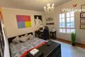 Willa 4 pokoi 305 m² Chorwacja, Chorwacja