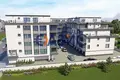 Mieszkanie 3 pokoi 126 m² Pomorie, Bułgaria