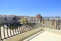 Wohnung 3 Schlafzimmer  Mellieha, Malta