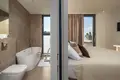 villa de 3 chambres 260 m² Opcina Preko, Croatie