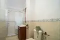 Квартира 2 спальни 70 м² Дос-Эрманас, Испания