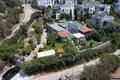 Willa 5 pokojów 235 m² Bodrum, Turcja