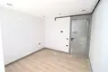 Квартира 2 комнаты 45 м² в Муратпаше, Турция