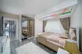 3 bedroom apartment 105 m² Kargıcak, Turkey