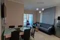 2 bedroom apartment 67 m² Batumi, Georgia