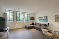 Duplex 3 rooms 100 m² in Tel-Aviv, Israel