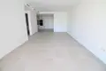 2 bedroom apartment 90 m² Mijas, Spain