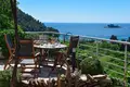 Appartement 3 chambres 62 m² Petrovac, Monténégro