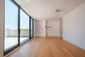 Квартира 1 комната 109 м² Бечичи, Черногория