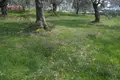 Земельные участки  Потамья, Греция