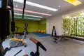 Apartamento 1 habitación  Kargicak, Turquía