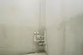 Appartement 1 chambre 52 m² Minsk, Bélarus