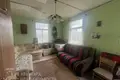 Maison 47 m² Rudzienski sielski Saviet, Bélarus