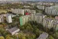 Квартира 3 комнаты 62 м² Варшава, Польша