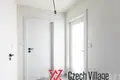 Квартира 3 комнаты 32 м² Столица Прага, Чехия