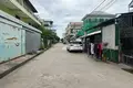 Land 800 m² Sangkat Tuol Sangkae 1, Cambodia