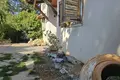 Villa 161 m² Provinz Heraklion, Griechenland