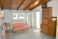 Wohnung 3 zimmer 110 m² Municipality of Velo and Vocha, Griechenland