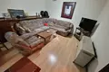 3 bedroom house  Cetinje, Montenegro