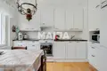 1 bedroom apartment 56 m² Helsinki sub-region, Finland